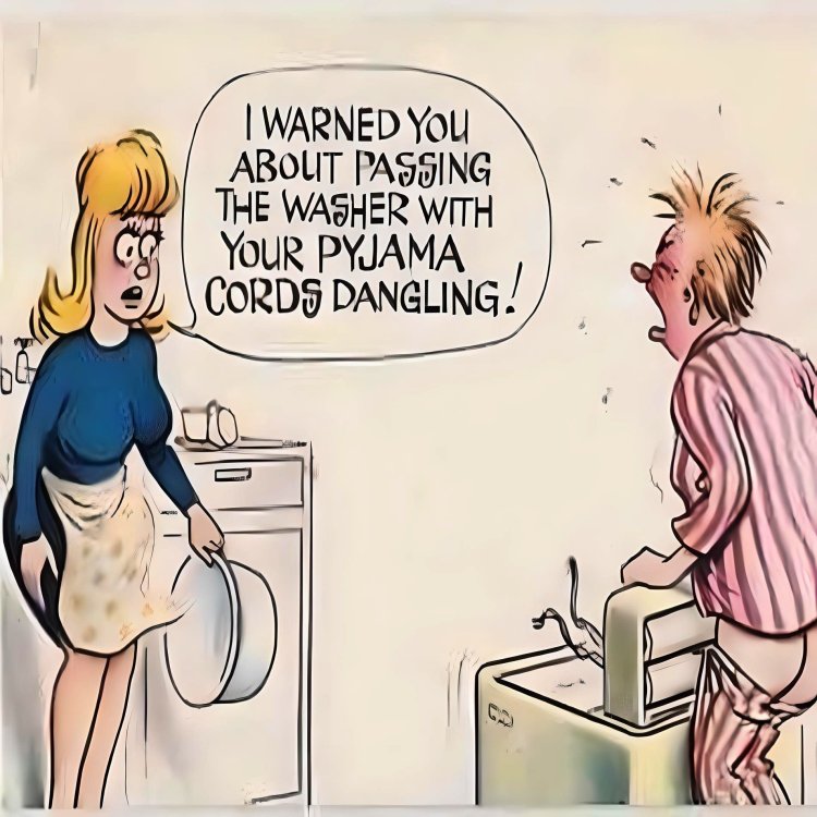 FUNNY CARTOON 120.jpg