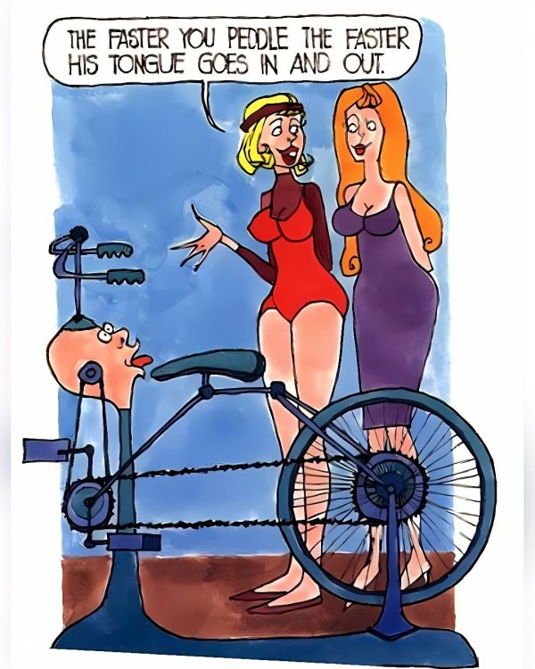 FUNNY CARTOON 16.jpg