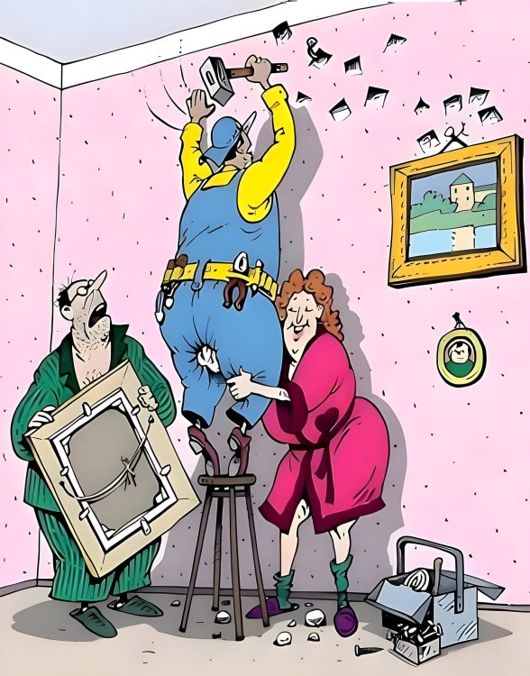 FUNNY CARTOON 20.jpg