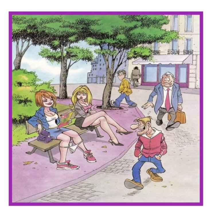 FUNNY CARTOON 21.jpg