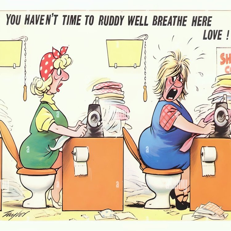 FUNNY CARTOON 45.jpg