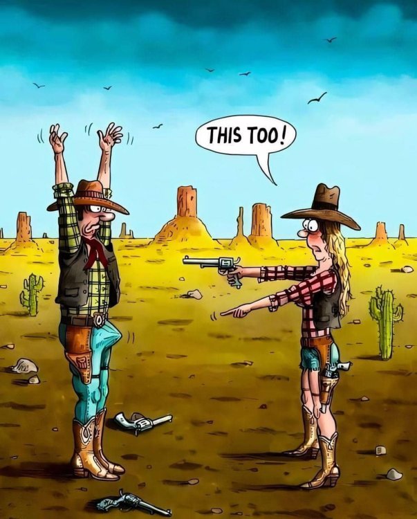 FUNNY CARTOON 47.jpg