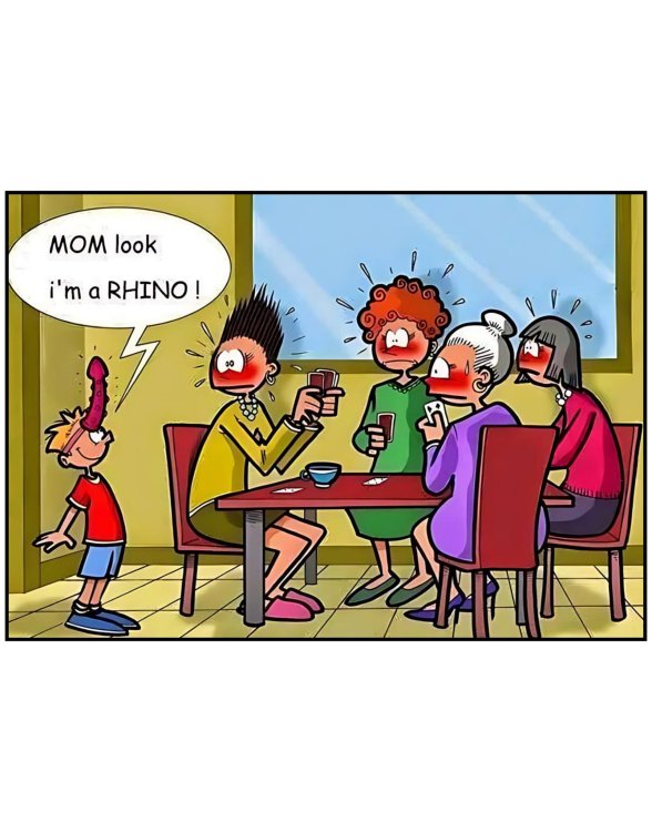 FUNNY CARTOON 50.jpg