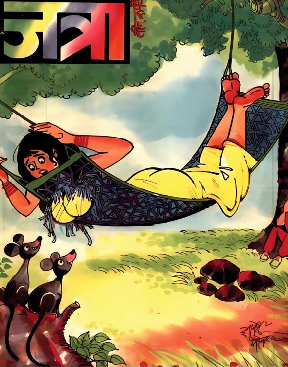 FUNNY CARTOON 52.jpg