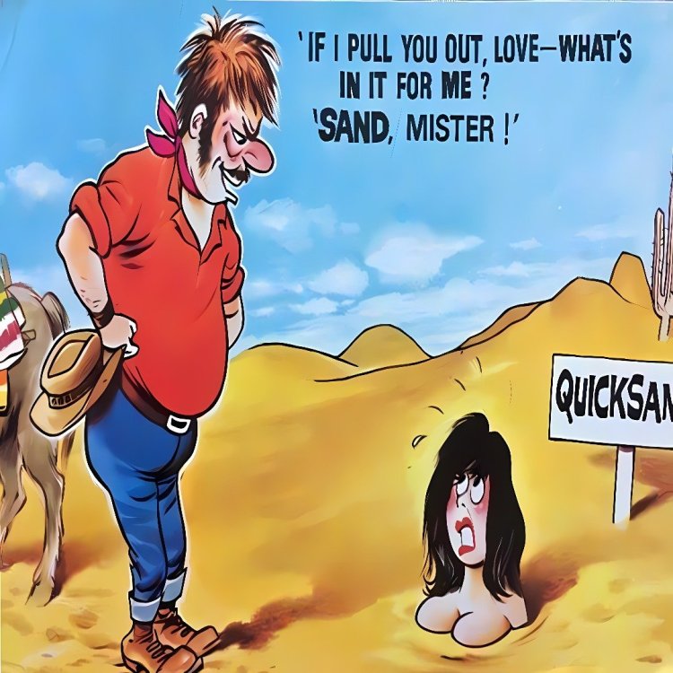 FUNNY CARTOON 71.jpg