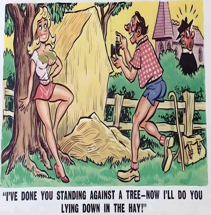 FUNNY CARTOON 72.jpg