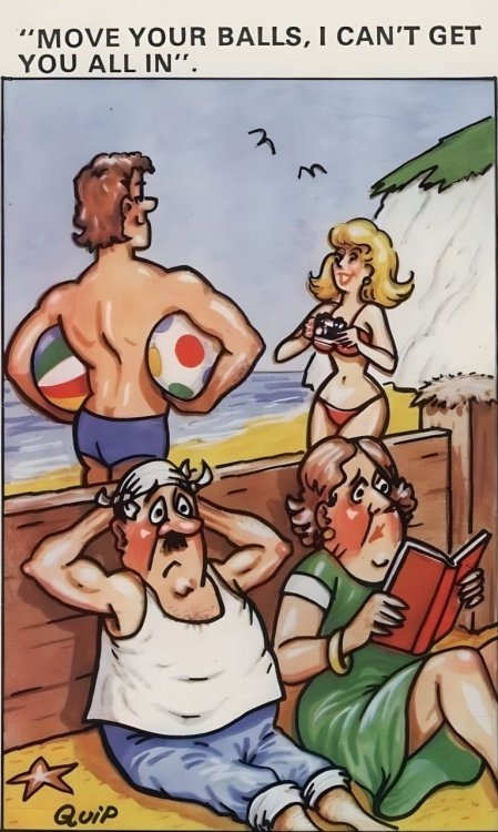 FUNNY CARTOON 73.jpg