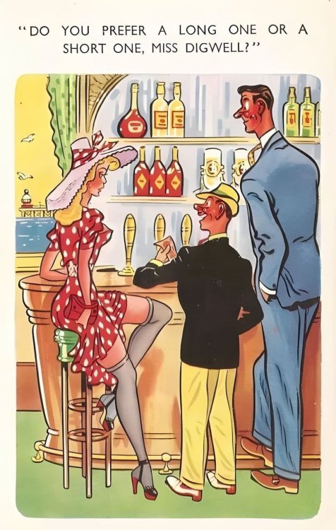 FUNNY CARTOON 81.jpg