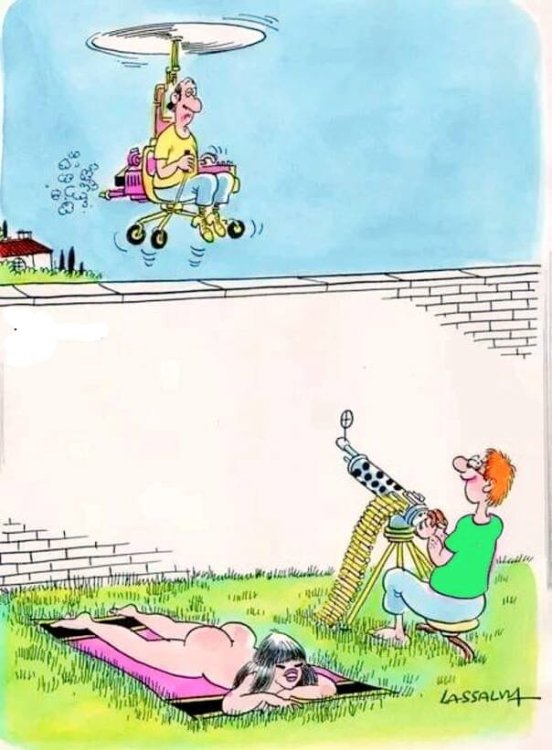 FUNNY CARTOON 82.jpg