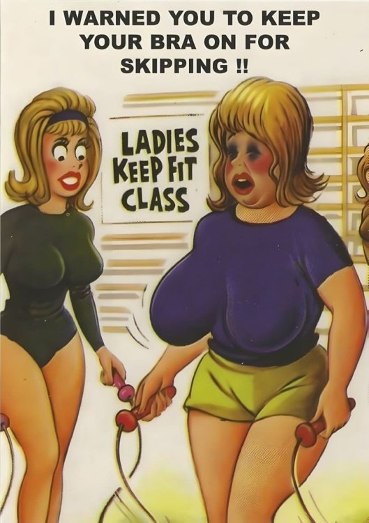 FUNNY CARTOON 83.jpg