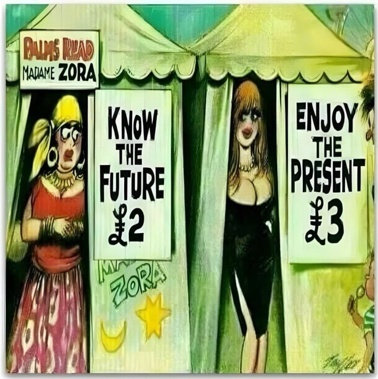 FUNNY CARTOON 84.jpg