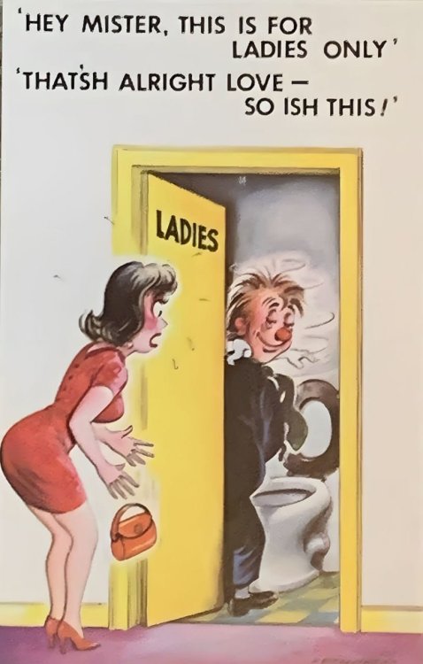 FUNNY CARTOON 85.jpg