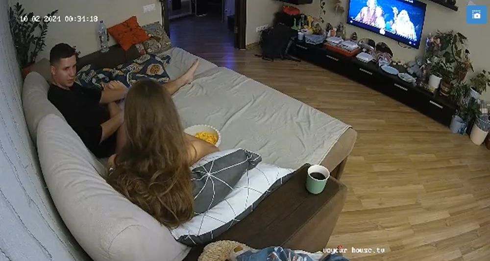 bandicam 2024-10-02 03-07-01-501.png