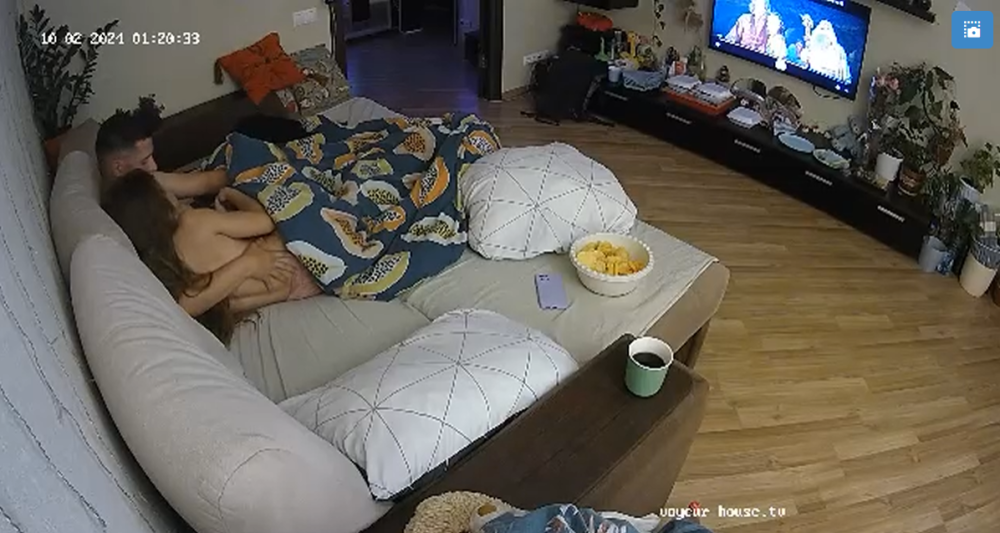 bandicam 2024-10-02 03-10-14-158.png