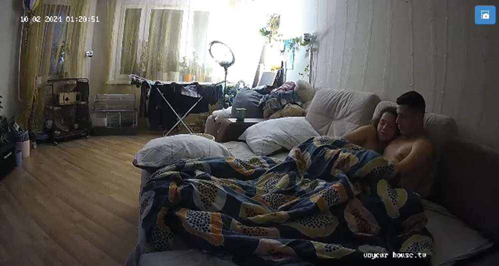 bandicam 2024-10-02 03-10-25-963.png