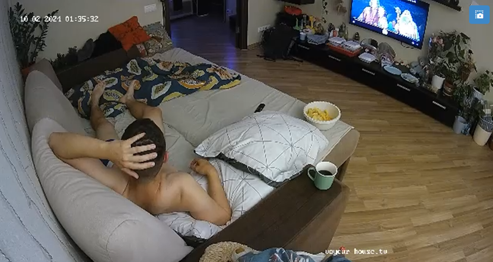 bandicam 2024-10-02 03-12-06-144.png