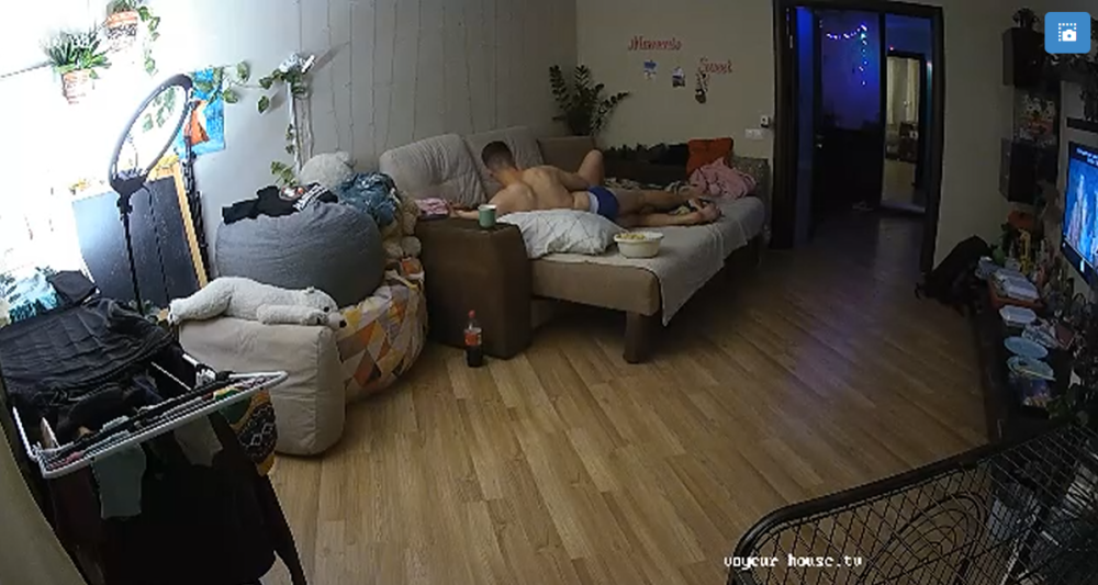 bandicam 2024-10-02 03-13-50-830.png