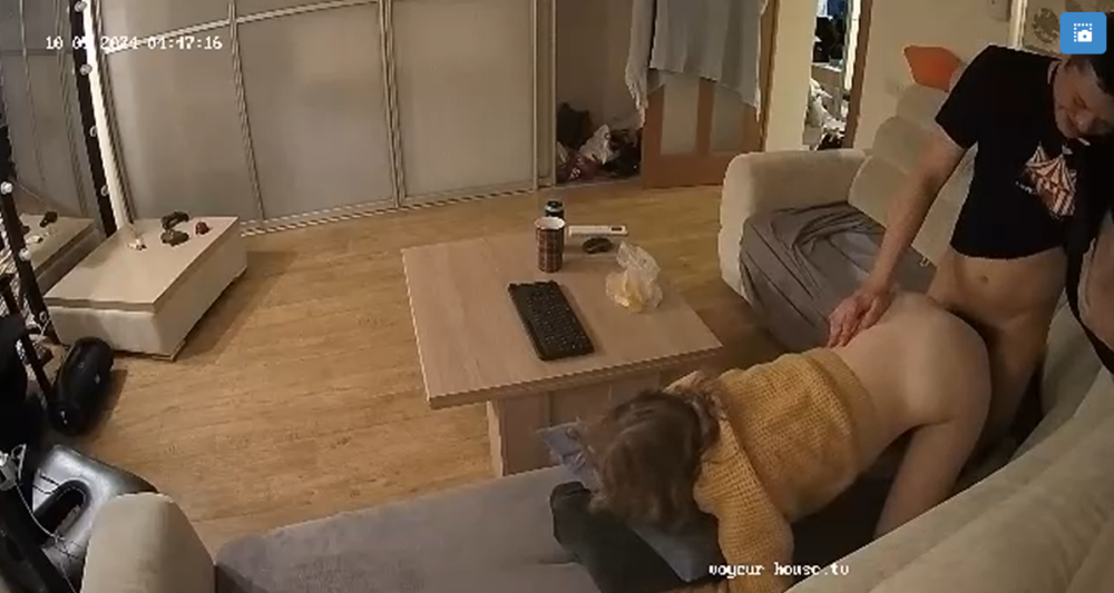 bandicam 2024-10-05 12-51-59-190.png