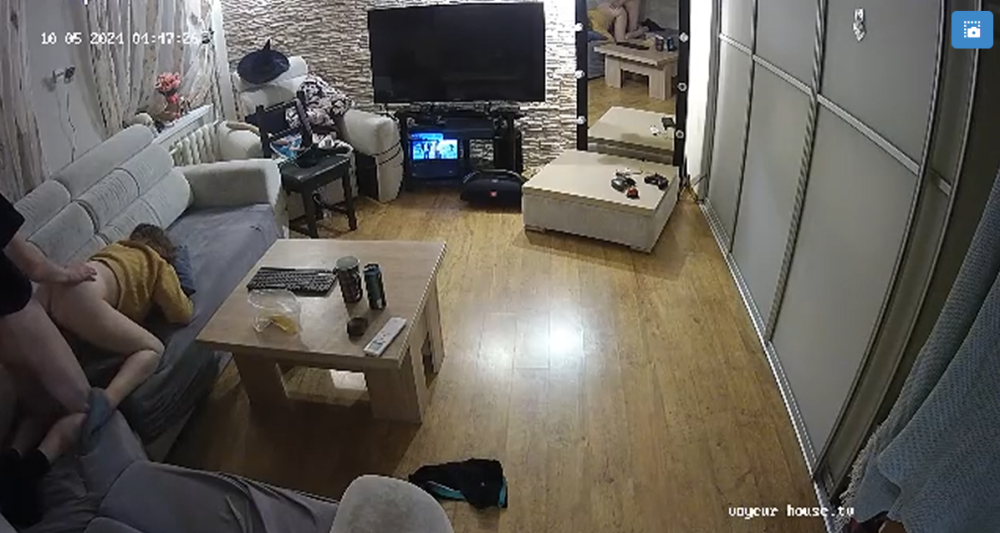 bandicam 2024-10-05 12-52-13-330.png