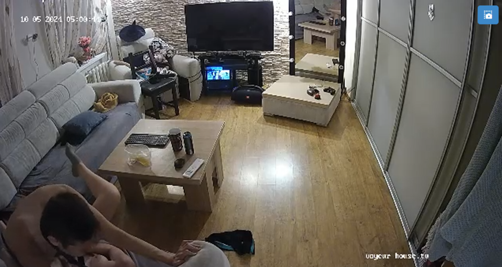 bandicam 2024-10-05 12-53-17-444.png