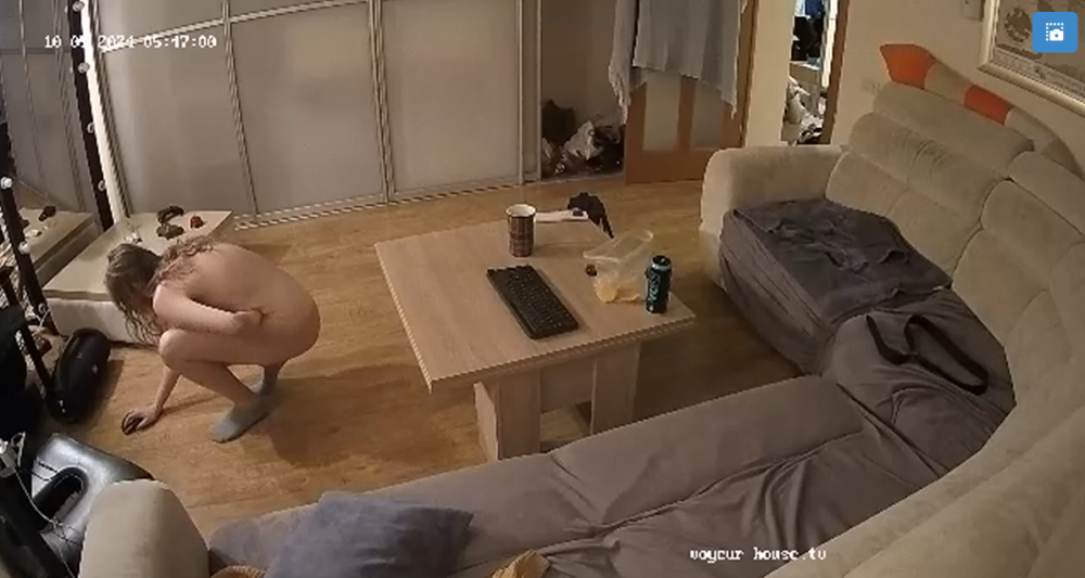 bandicam 2024-10-05 12-55-52-504.png