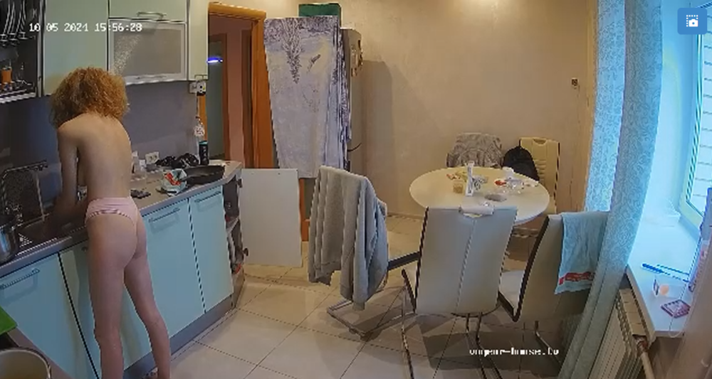 bandicam 2024-10-05 12-57-07-827.png