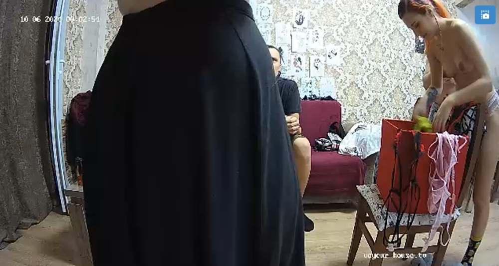 bandicam 2024-10-06 04-49-13-140.png