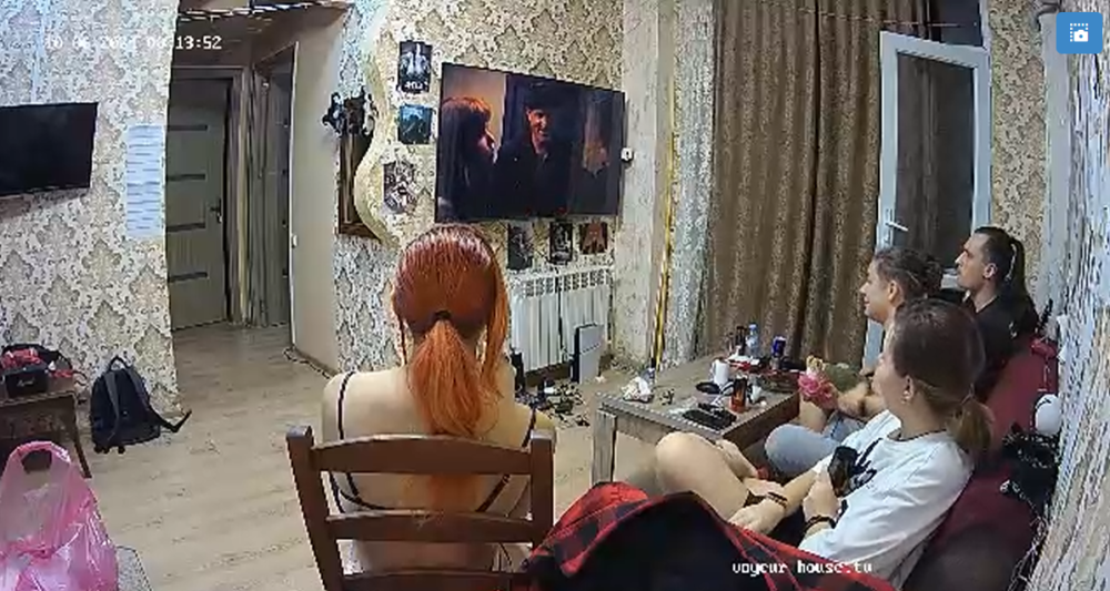 bandicam 2024-10-06 04-49-55-078.png