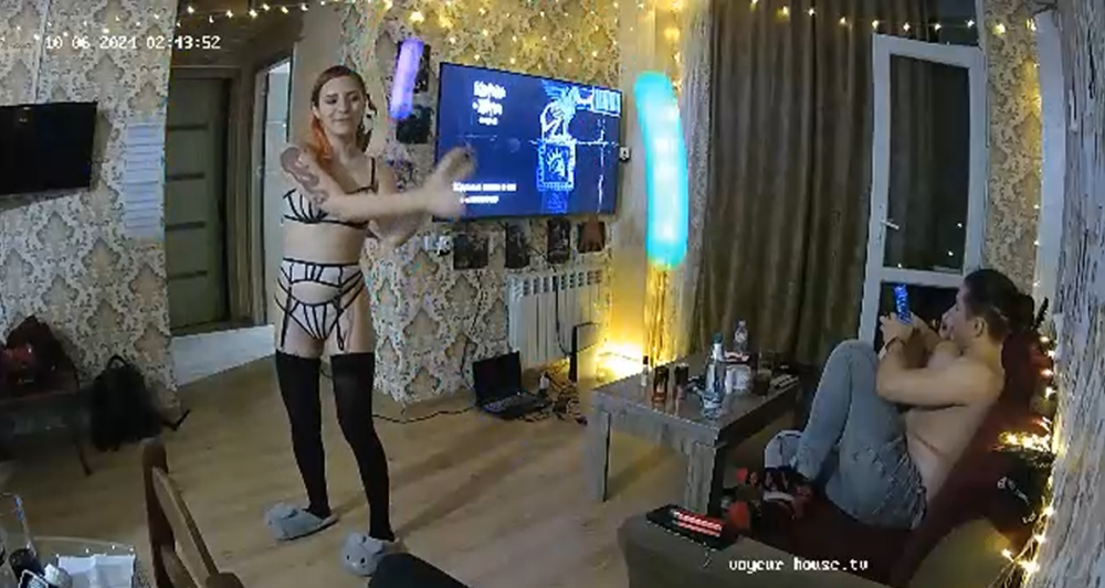 bandicam 2024-10-06 04-51-52-884.png