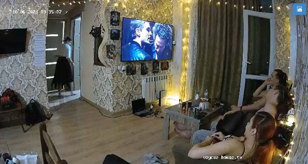 bandicam 2024-10-06 04-53-25-671.png