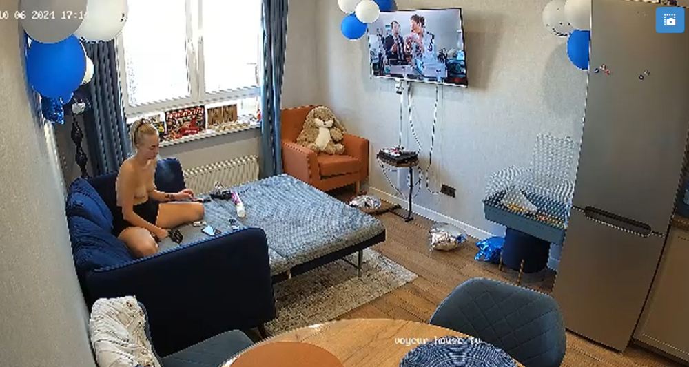 bandicam 2024-10-07 01-38-05-366.png