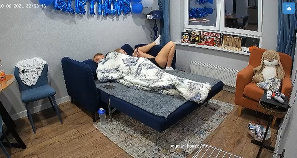 bandicam 2024-10-07 01-42-51-235.png