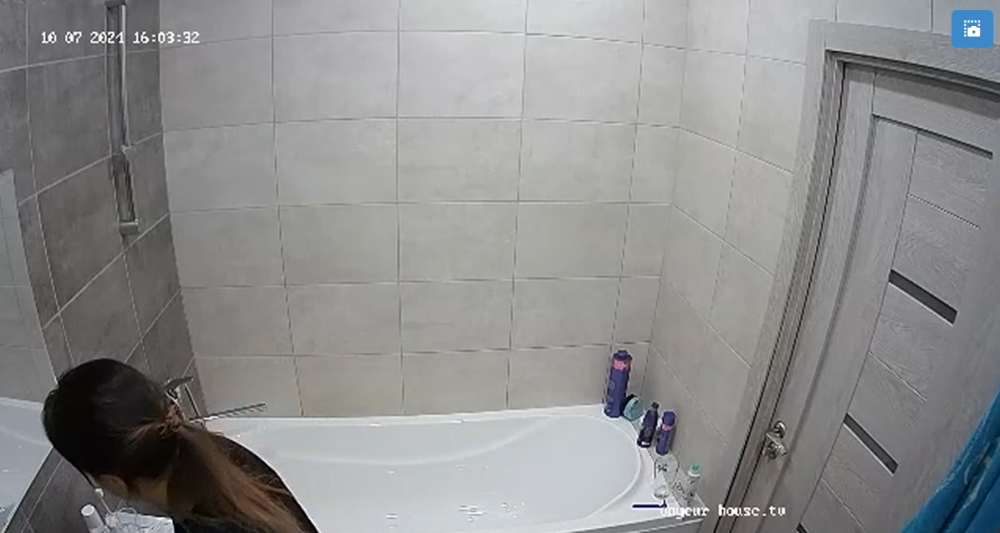 bandicam 2024-10-08 00-09-21-897.png