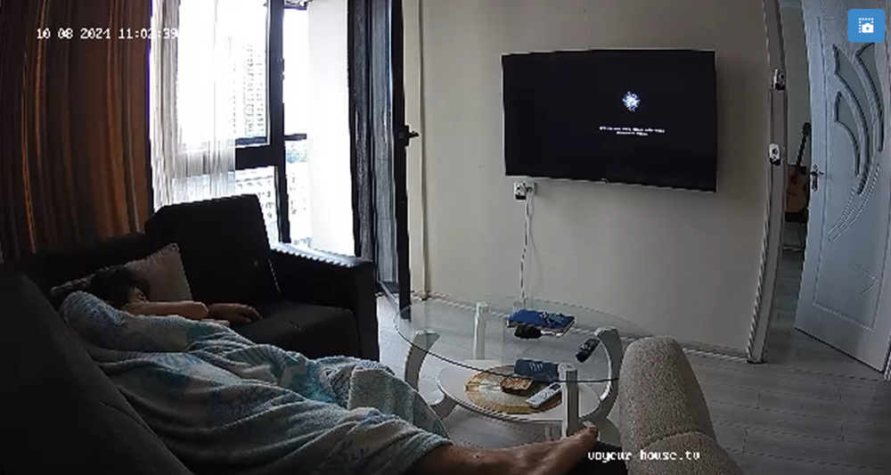 bandicam 2024-10-09 02-54-34-470.png