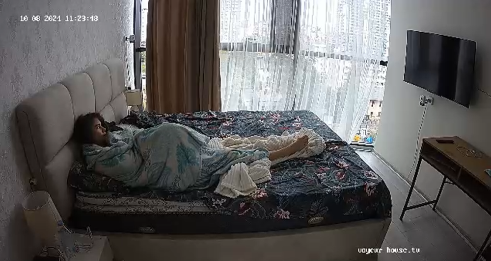 bandicam 2024-10-09 02-55-54-103.png