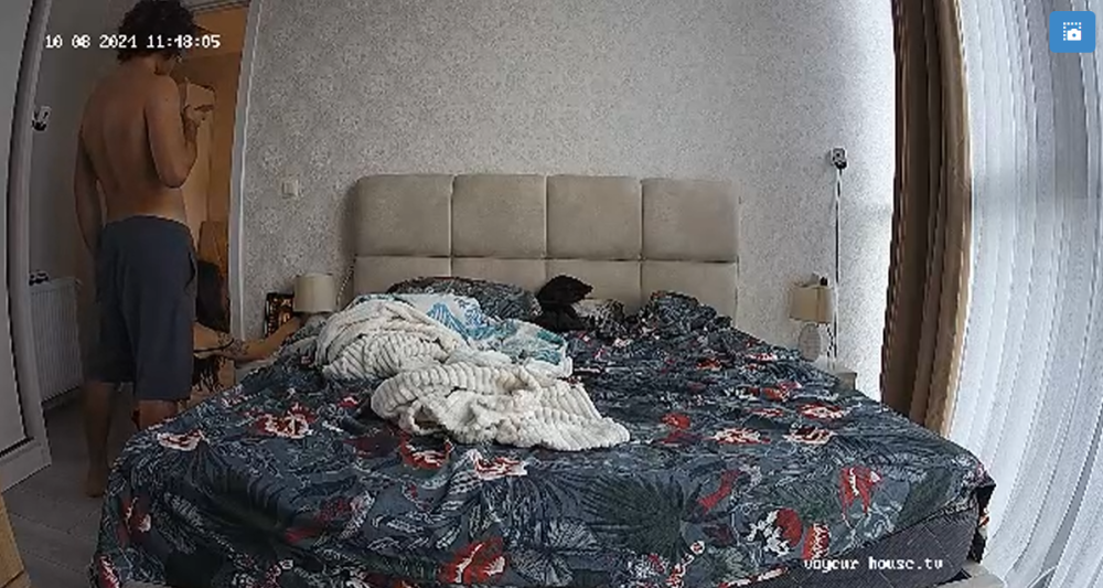 bandicam 2024-10-09 02-57-12-870.png