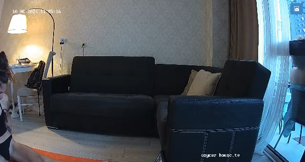 bandicam 2024-10-09 02-58-33-660.png