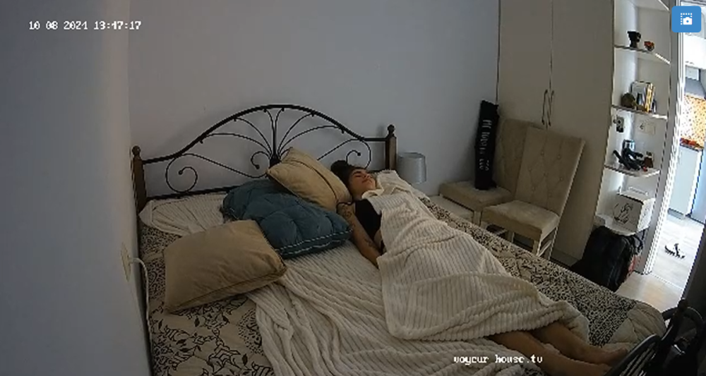 bandicam 2024-10-09 03-03-02-945.png