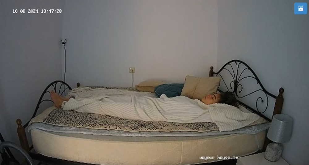 bandicam 2024-10-09 03-03-17-179.png