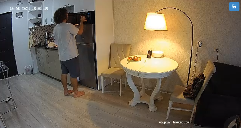 bandicam 2024-10-09 03-04-31-872.png