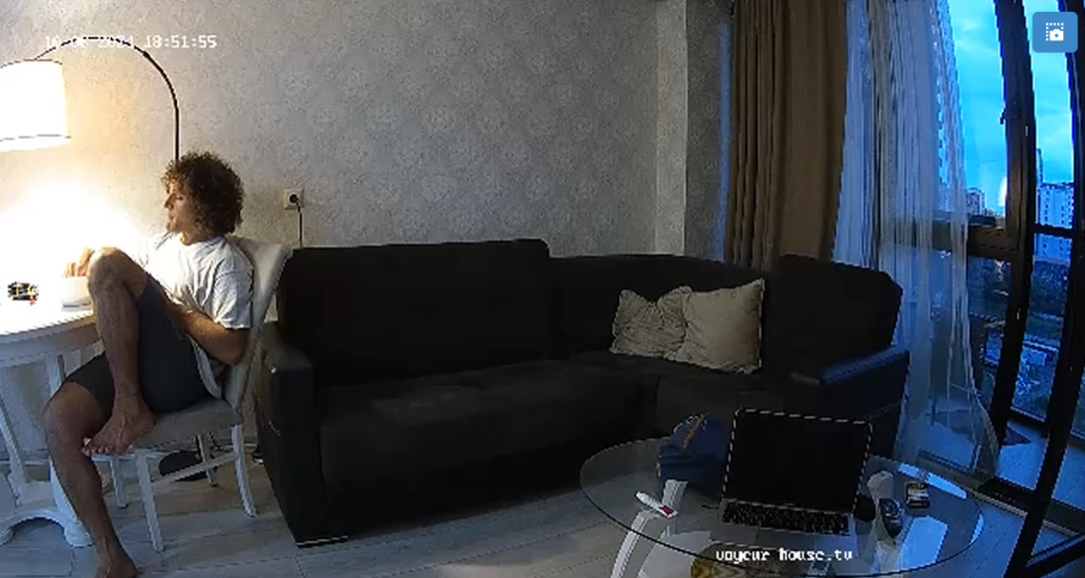 bandicam 2024-10-09 03-09-26-697.png