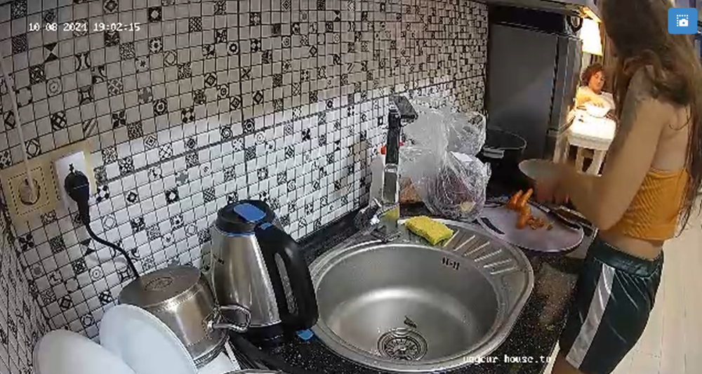 bandicam 2024-10-09 03-10-07-447.png