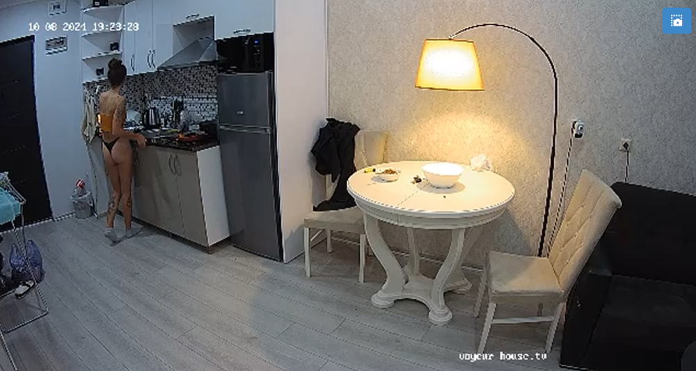 bandicam 2024-10-09 03-10-29-807.png