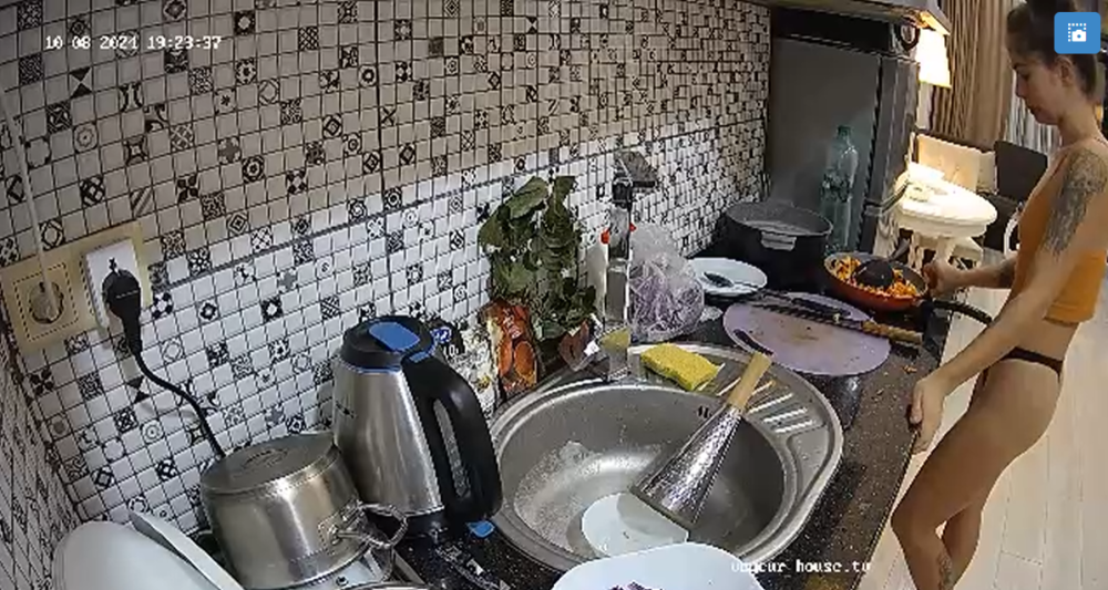 bandicam 2024-10-09 03-10-40-546.png