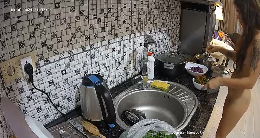 bandicam 2024-10-09 03-13-12-584.png