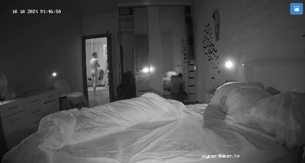 bandicam 2024-10-10 04-48-53-054.png