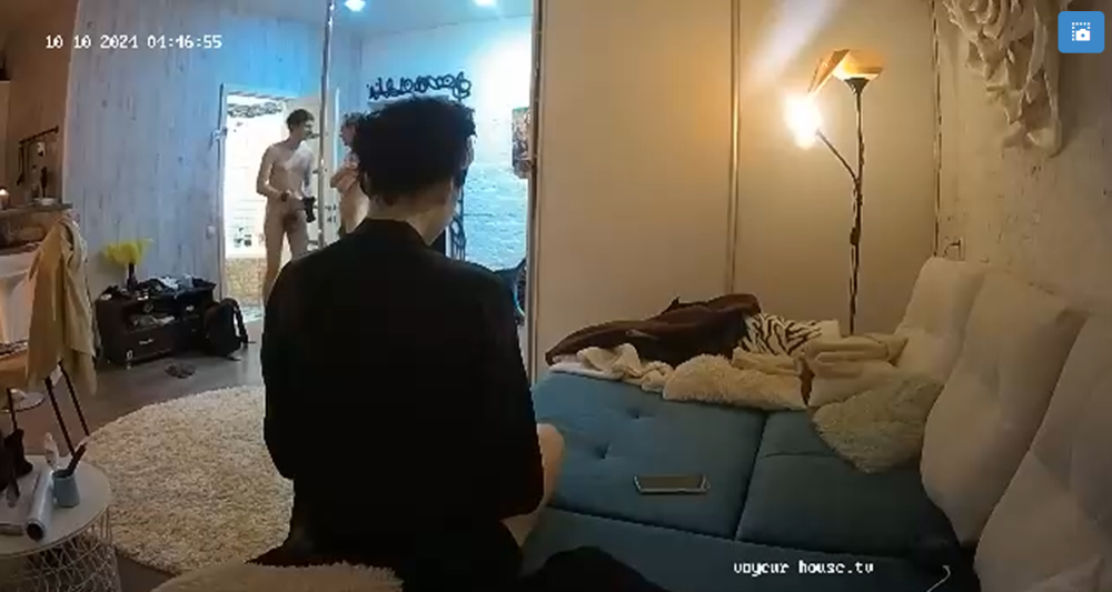 bandicam 2024-10-10 04-48-59-967.png