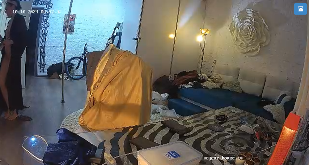 bandicam 2024-10-10 04-49-29-890.png