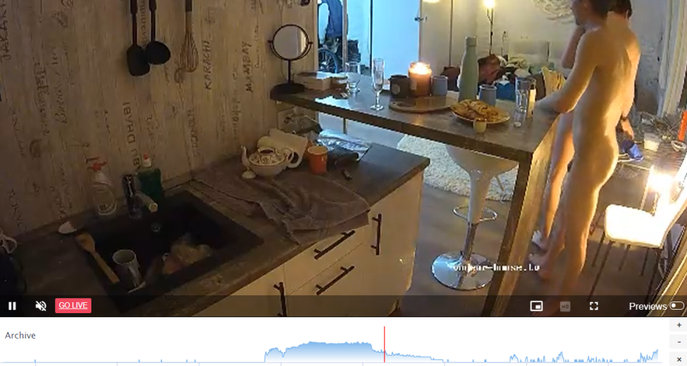 bandicam 2024-10-10 04-49-49-509.png