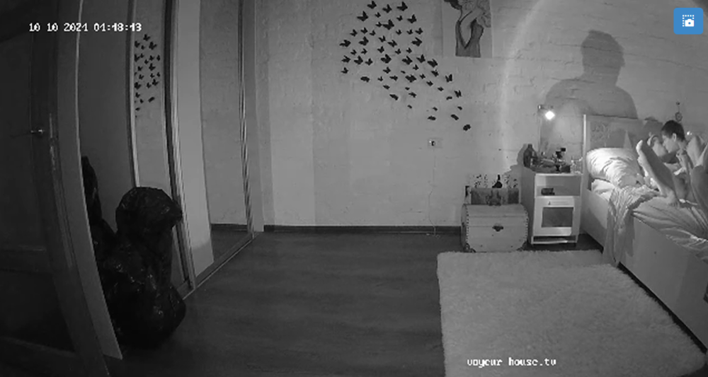 bandicam 2024-10-10 04-50-48-639.png